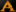 Guild Logo